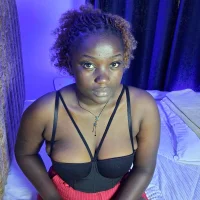 Hot-sexy-babe