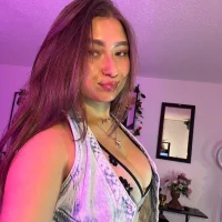 Cata_lover1: изображение аватарки