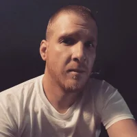 MonsterMann91's Avatar Photo