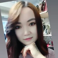 keaimao Φωτ, Προφίλ