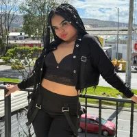 รูปโปรไฟล์ของ Lena-pascal