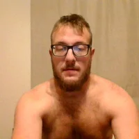 Image d’avatar de MEAT4urGRILL