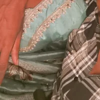 coupleshowsex99