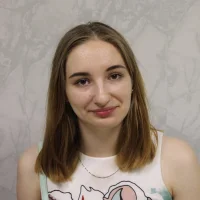 Sherr89's Profile Pic