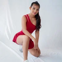 Bonnie_adams's Profilbild