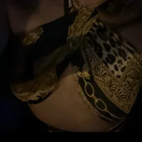 ofsdfxxx фото профиля