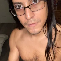 Снимка на аватара на xxxGUwU469
