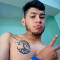 รูปโปรไฟล์ของ Leandro19luis