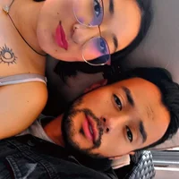 Foto desnuda XXX de Hottest_couple