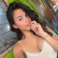 itsme_steff