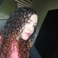 Tuperrita38's Profile Pic