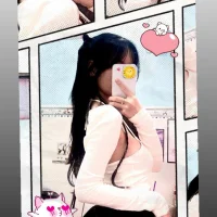 Foto del avatar de Your-Sunshine