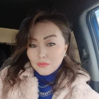 Ameli05's Profile Pic