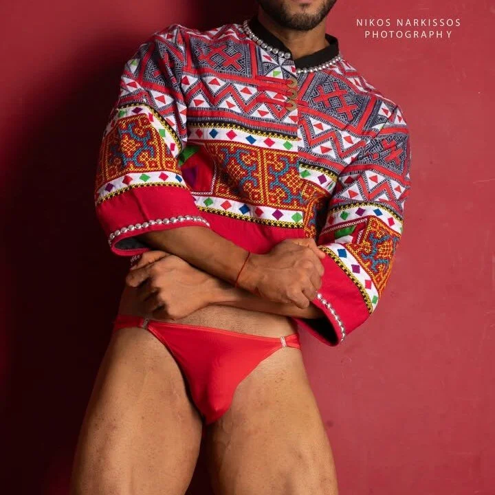 bisexualpratyush1996 profile photo