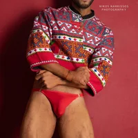 Awatar – bisexualpratyush1996
