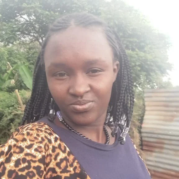 Lovely_ciana profile photo