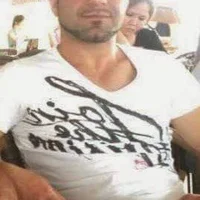arda096 webcam
