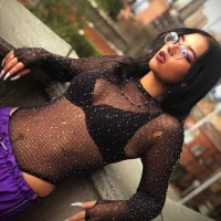 kitsune_nyoko Avatarbild