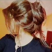 Lina_Moonlight의 프로필 사진