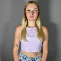 LorettaFitt profiképe