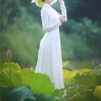 Mussia91 Poză avatar