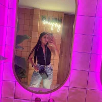 Lulu_Monroe 아바타 사진