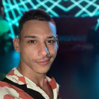 Foto do avatar de LANCELO28HOT