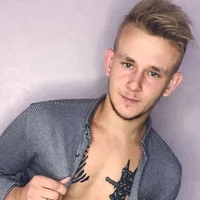 Jeff_ray_18s profilbillede