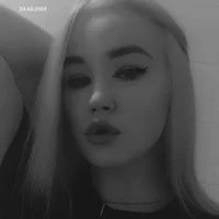 BeatrixBenskin Profilový obrázek