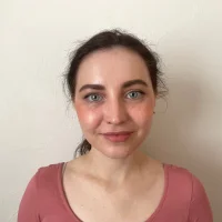 SylviePothier's Profile Pic