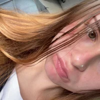 smallervanillaa Immagine Avatar