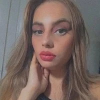 ValeriaLacrozee Adlı Modelin Avatarı