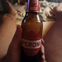 Bunga-Bungaのプロフィール写真