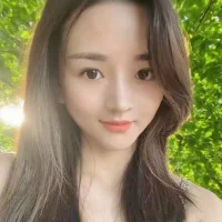 Angela88--'s Profile Pic