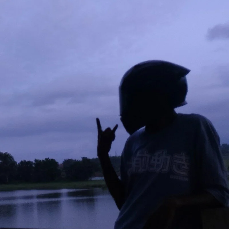 ThejasRockey profile photo