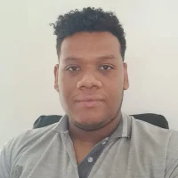 andrufis' Avatar Pic
