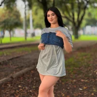 Avatar obrázek LizAdams_