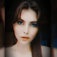 Azure_Kate의 프로필 사진