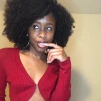 EbonyBunnieeeのプロフィール写真