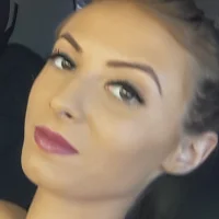 Gambar Profil LoryLorena10