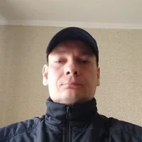 ManyCumm: εικόνα άβαταρ