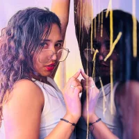 SamanthaFox_8 아바타 사진