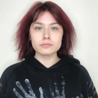 PollyDay's Profilna slika