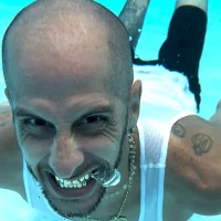 jayandsarah4's Profile Pic