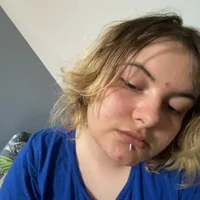 alex_mochi stripchat