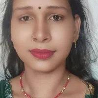 Rabinasharama28's Profile Pic