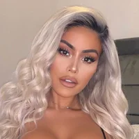 anacanarina's Profile Pic