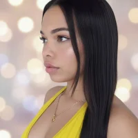 Imagem de avatar de Playful_Lucyx