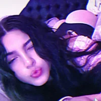 صورة الملف الشخصي لـ Valeryy_777