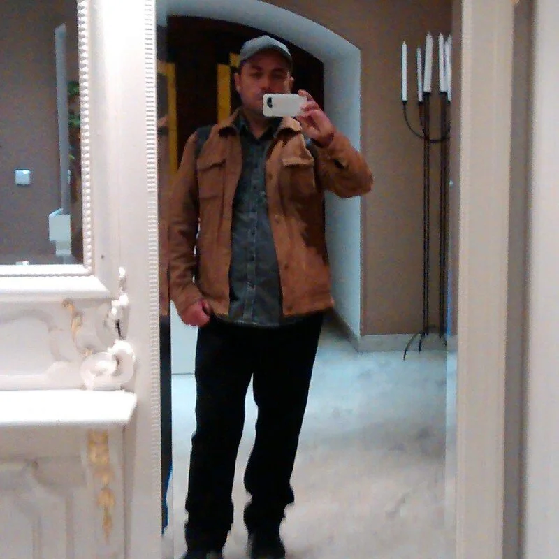 veryverybigdick45 profile photo